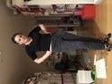 review thumbnail images 1