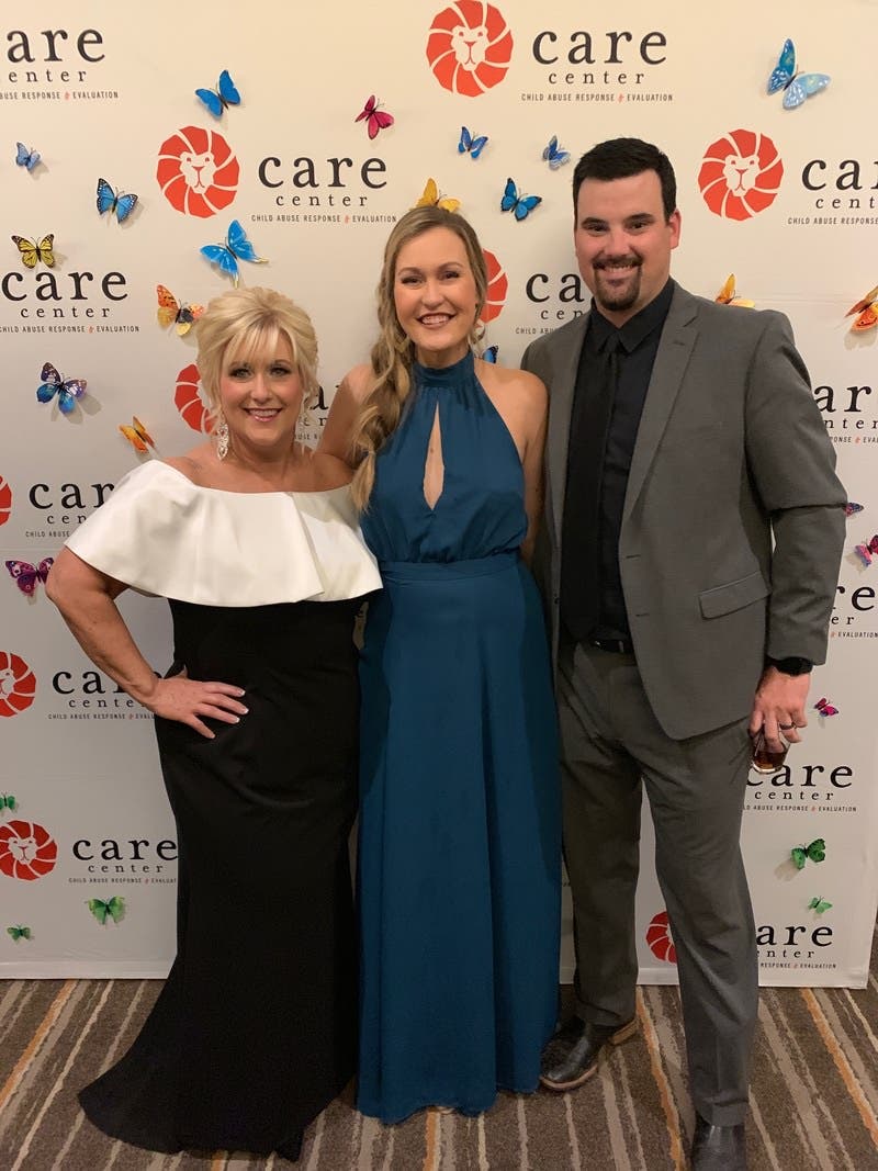 review thumbnail images 10