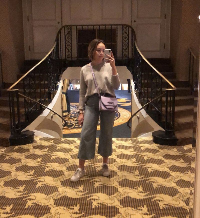 review thumbnail images 16