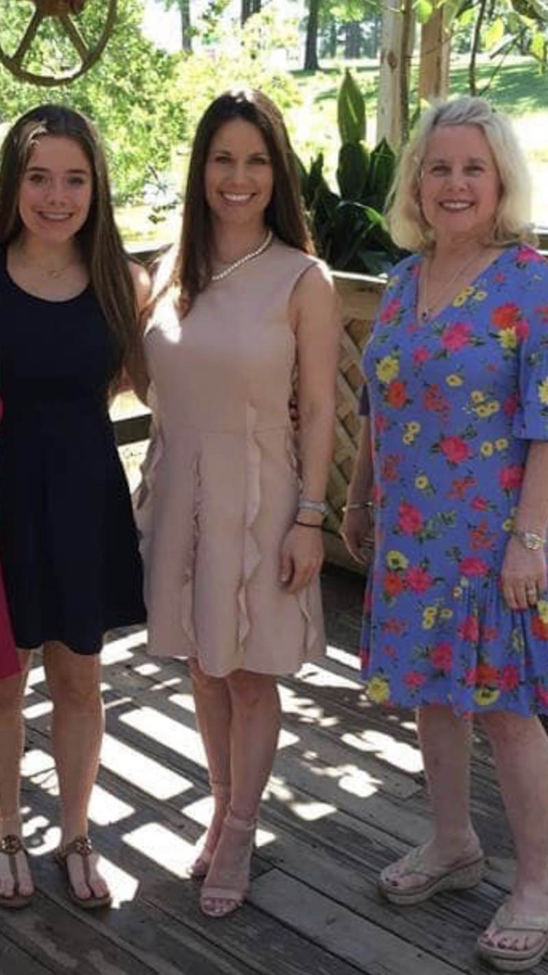 review thumbnail images 8