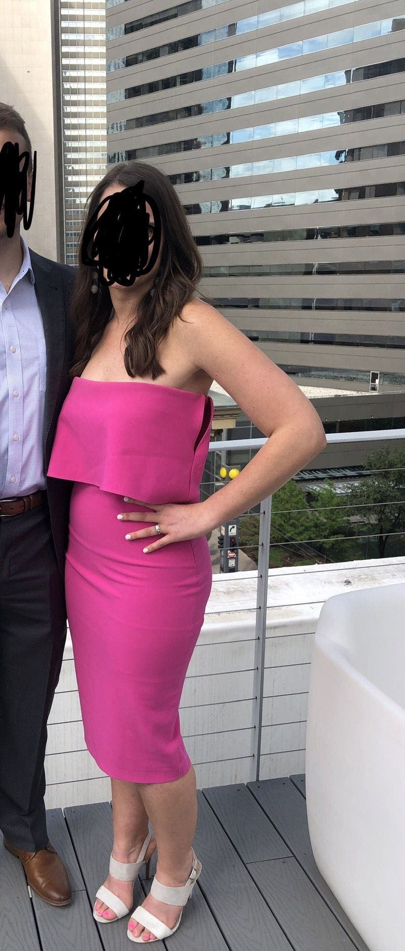 Kara