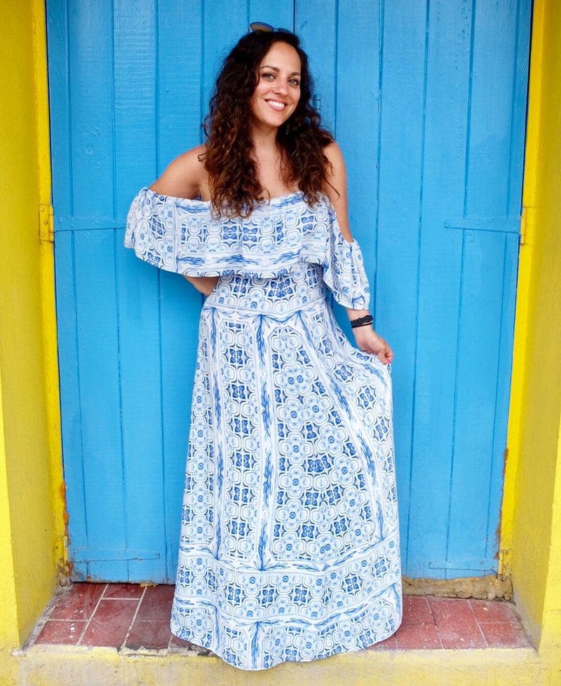 review thumbnail images 4