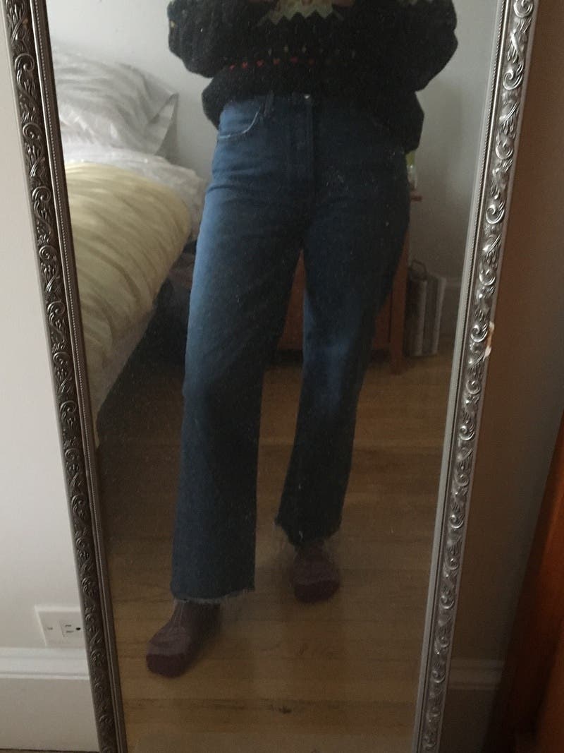 review thumbnail images 7