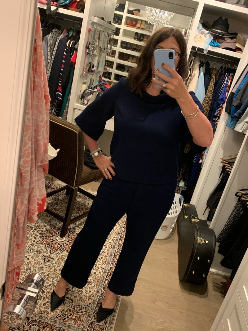 review thumbnail images 5