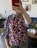 review thumbnail images 8