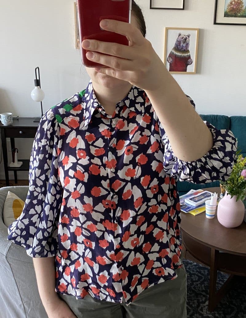 review thumbnail images 8