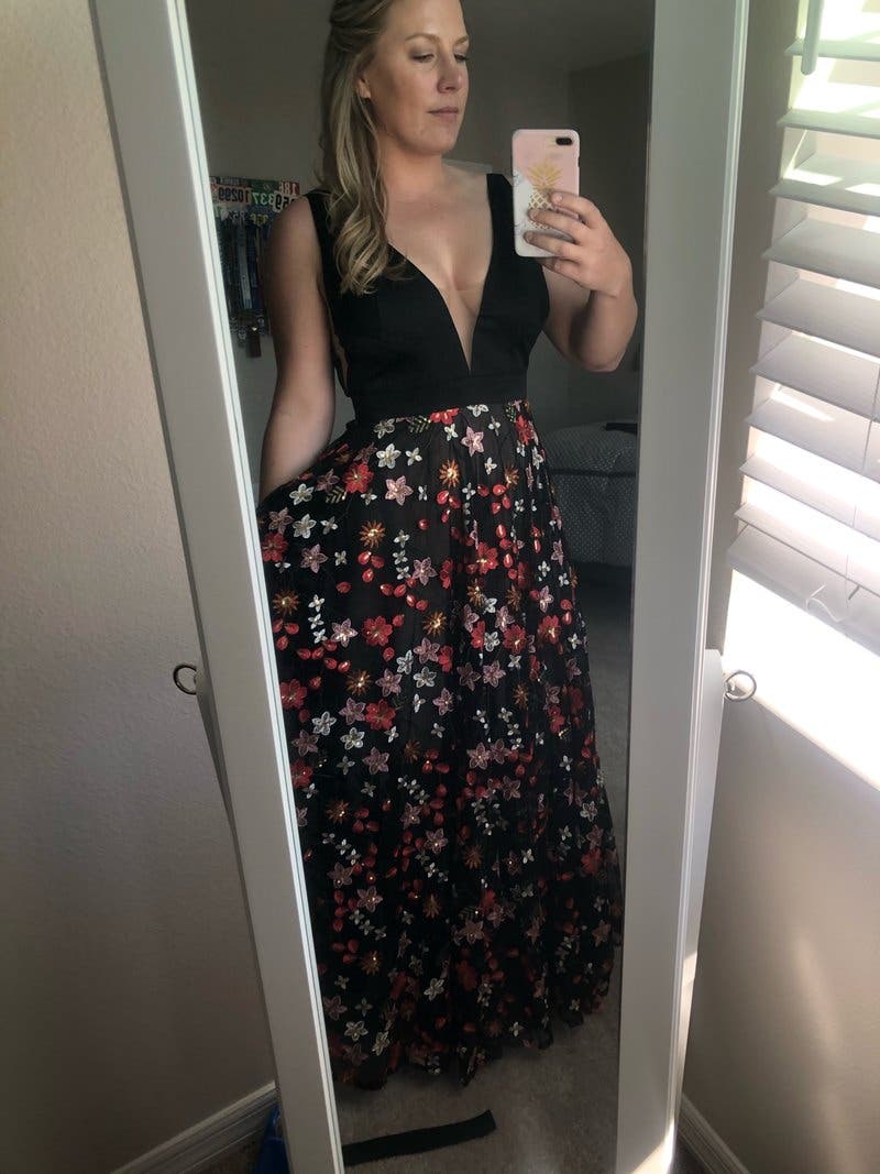 Jamie-lynn