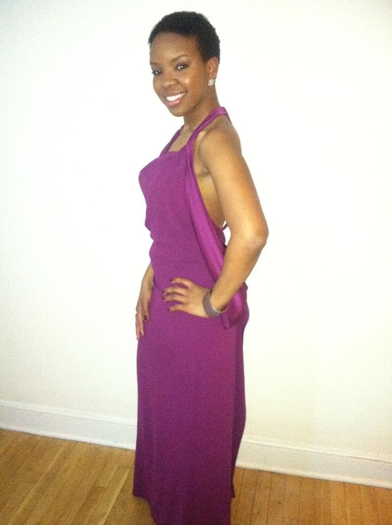 review thumbnail images 14