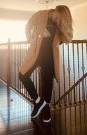 review thumbnail images 2
