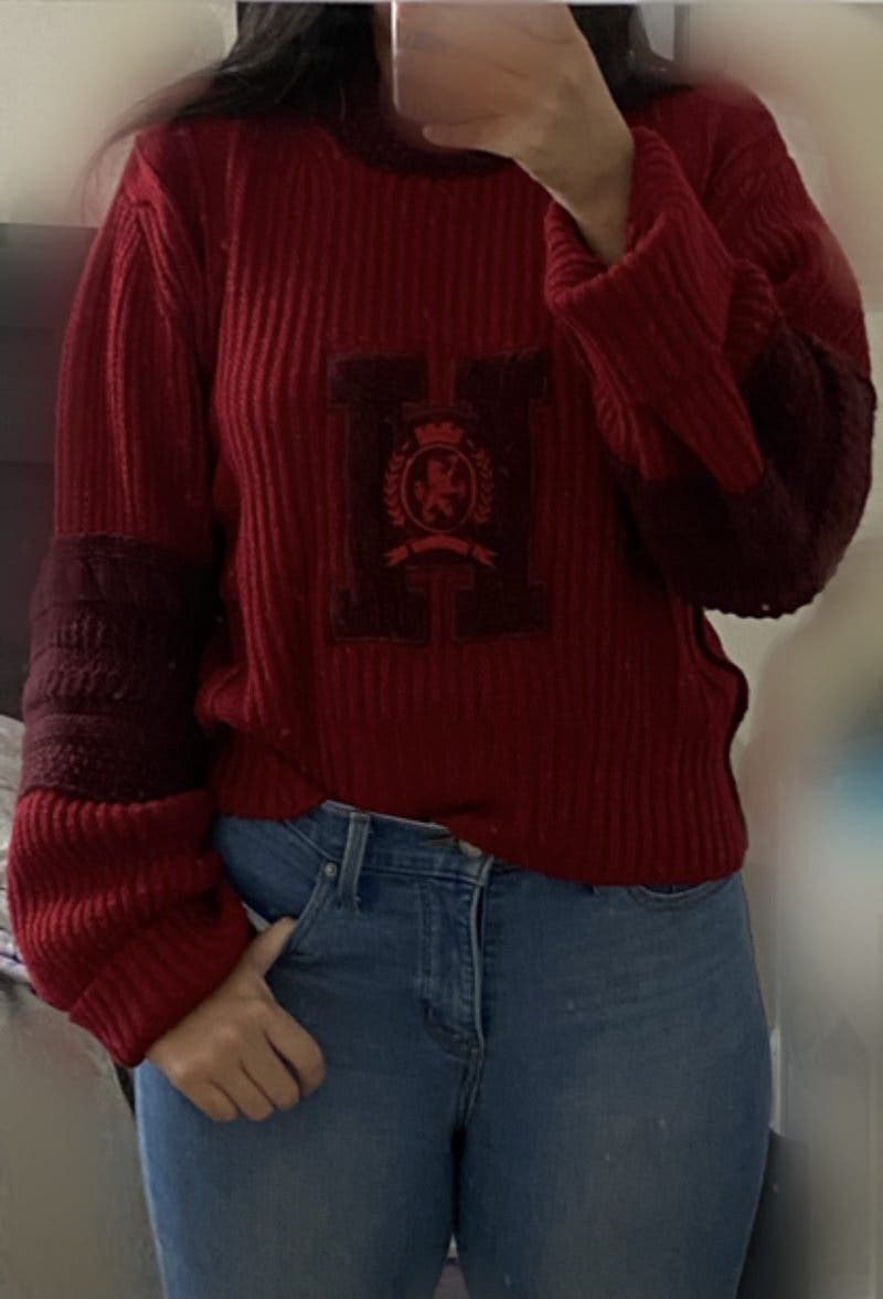 review thumbnail images 11