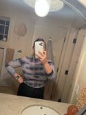 review thumbnail images 5