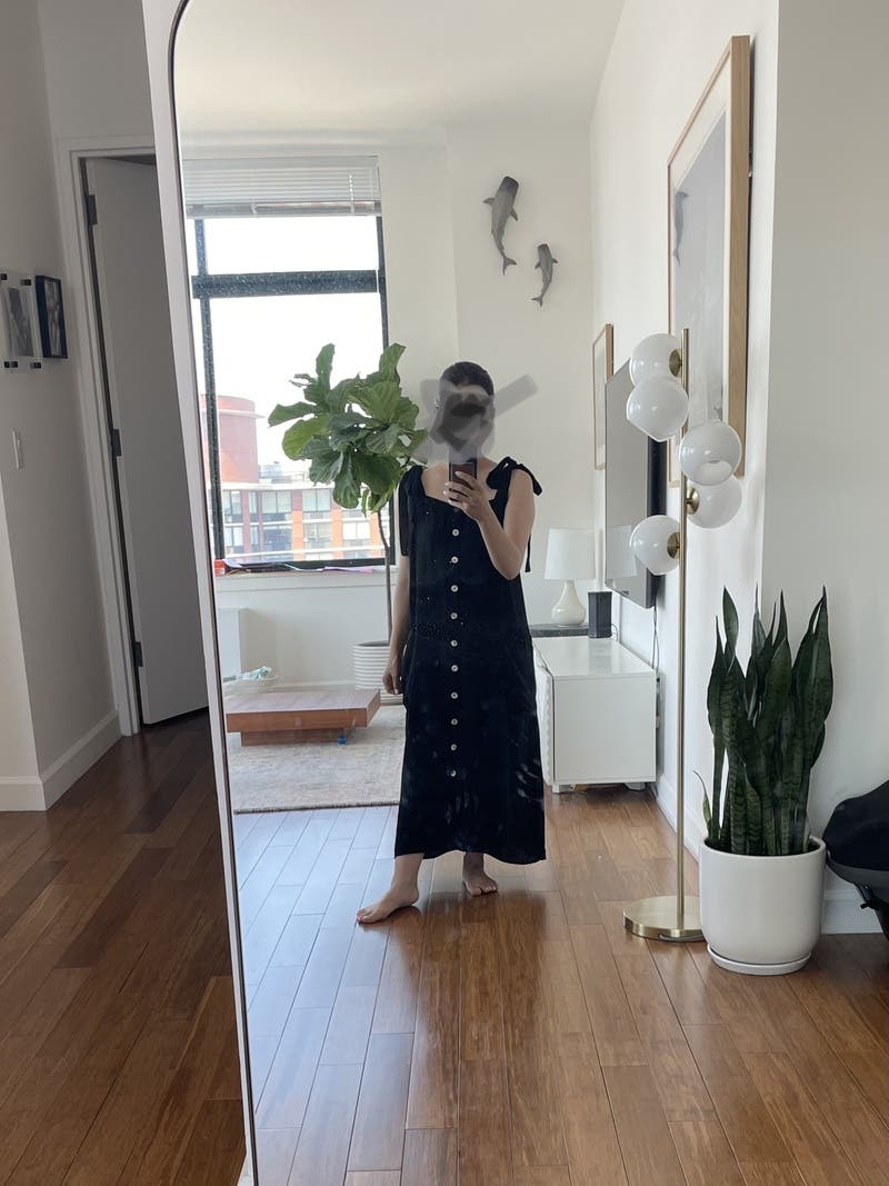 review thumbnail images 14