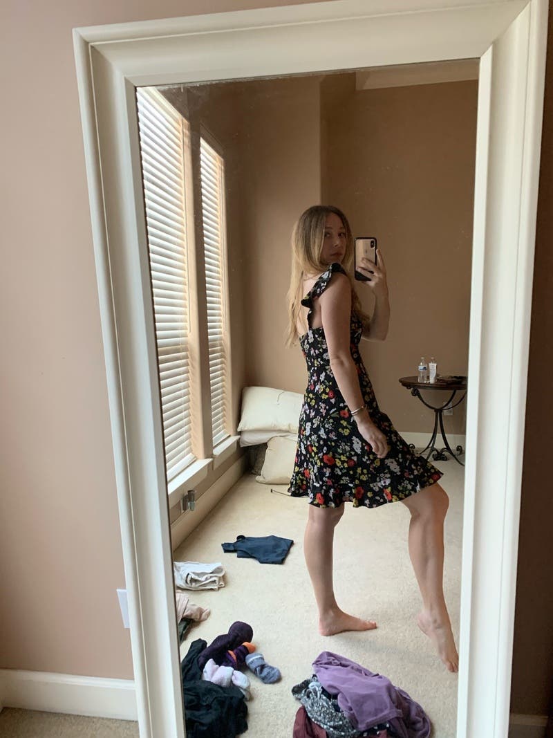 review thumbnail images 10