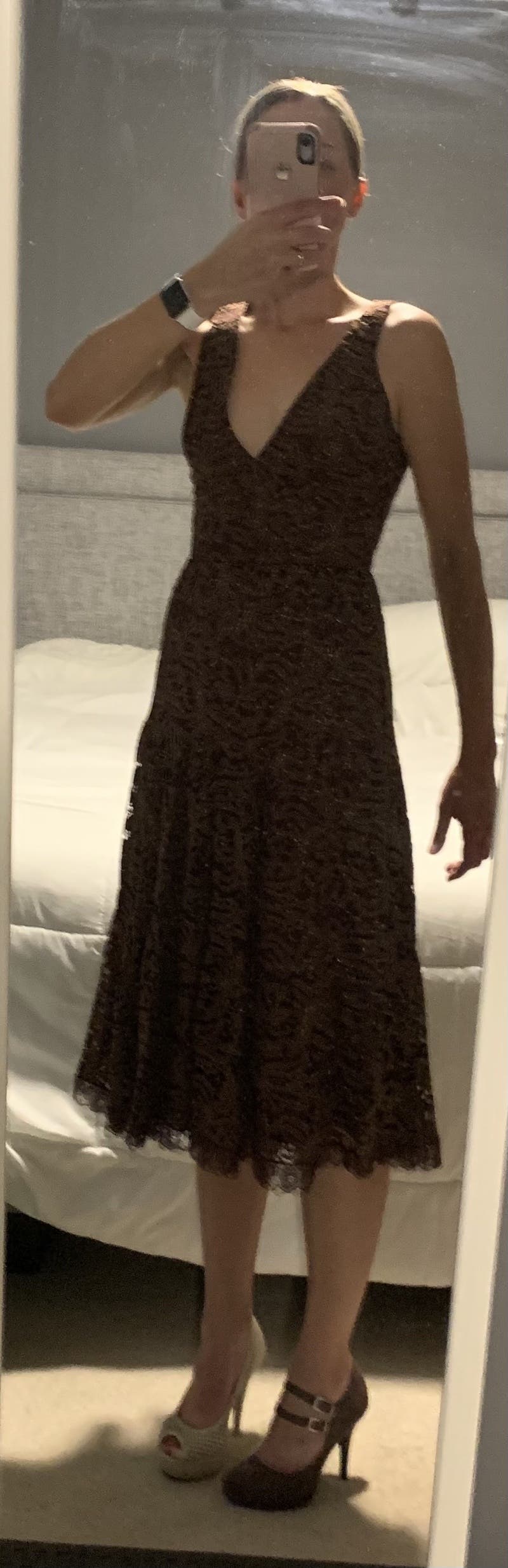 review thumbnail images 12