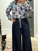 review thumbnail images 8