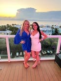 review thumbnail images 3
