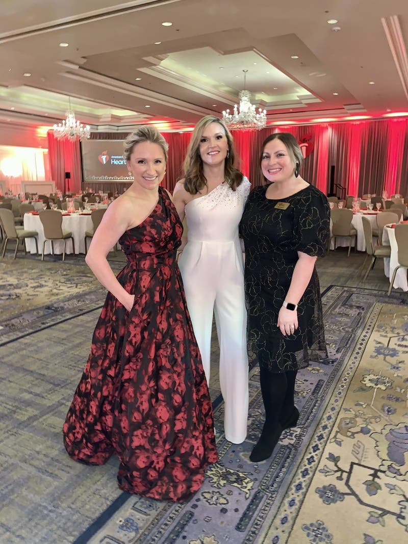 review thumbnail images 6