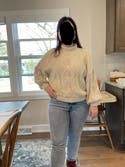 review thumbnail images 14