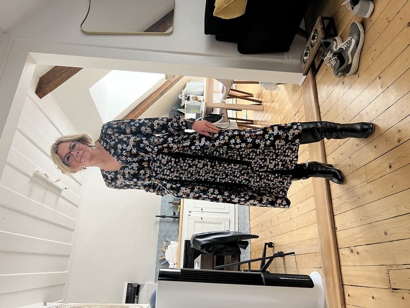 review thumbnail images 19