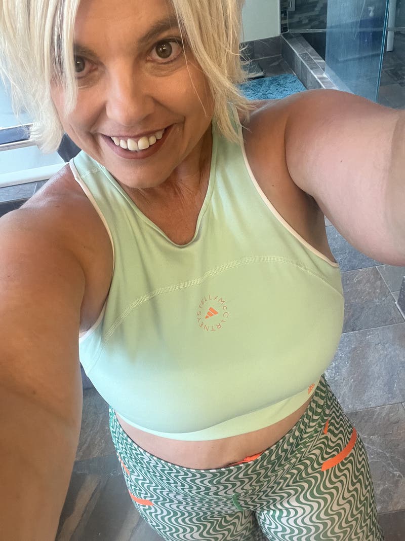 review thumbnail images 5