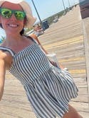 review thumbnail images 18
