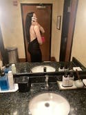 review thumbnail images 1