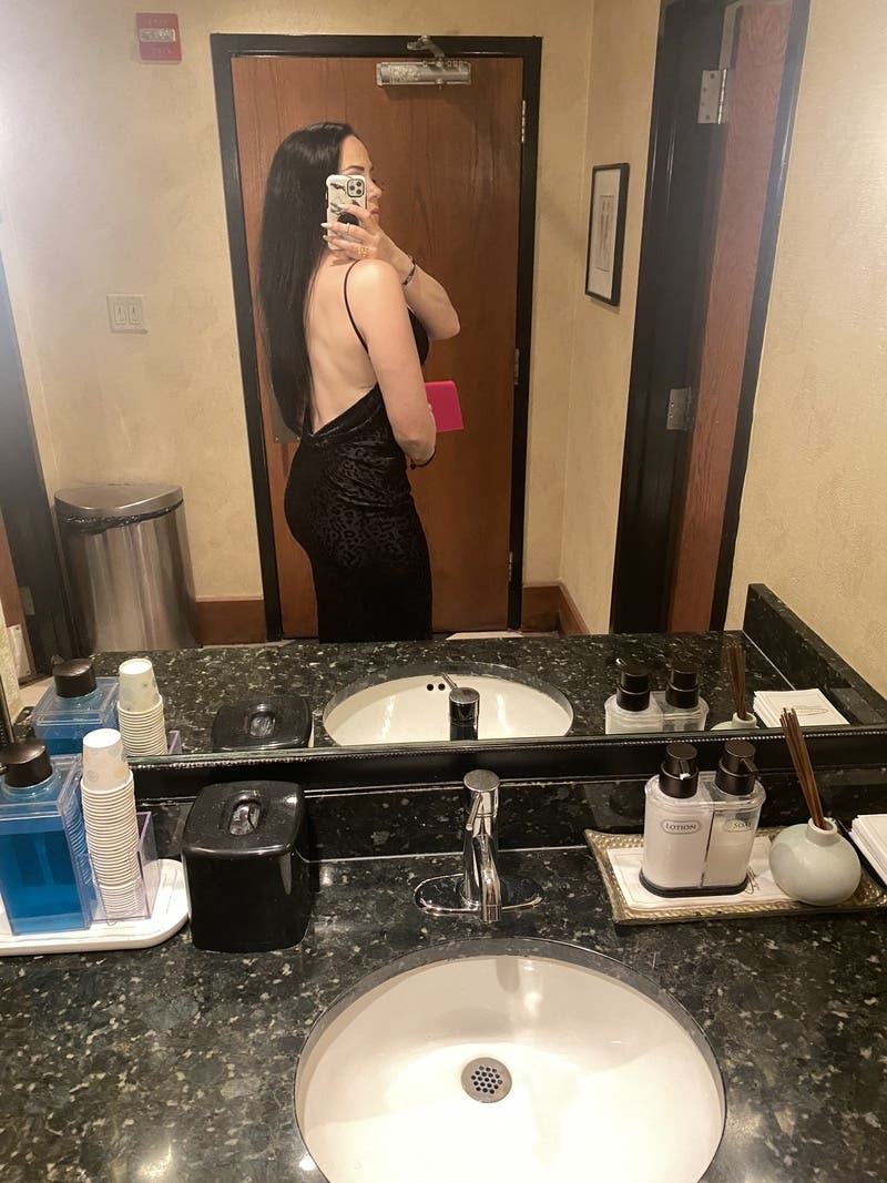 review thumbnail images 1