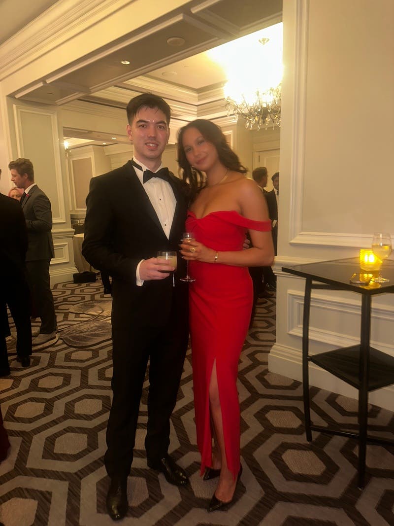 review thumbnail images 2