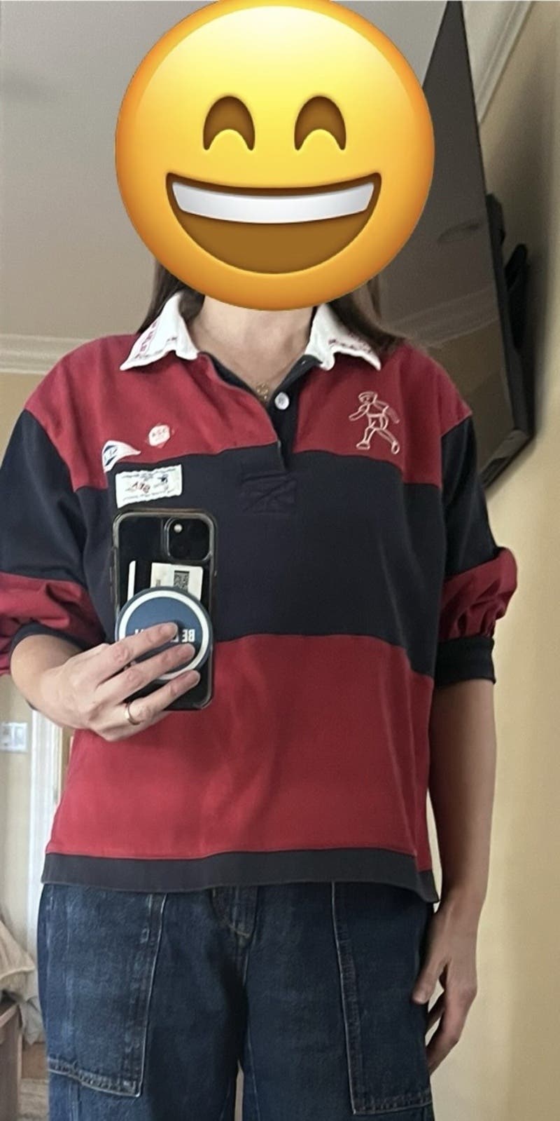 review thumbnail images 0