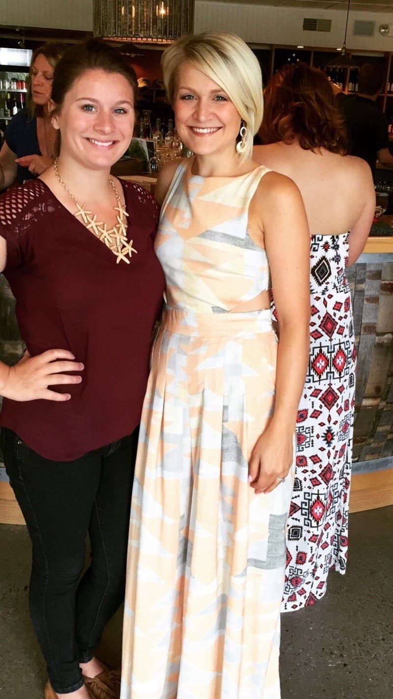 Emily