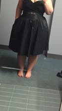 review thumbnail images 4