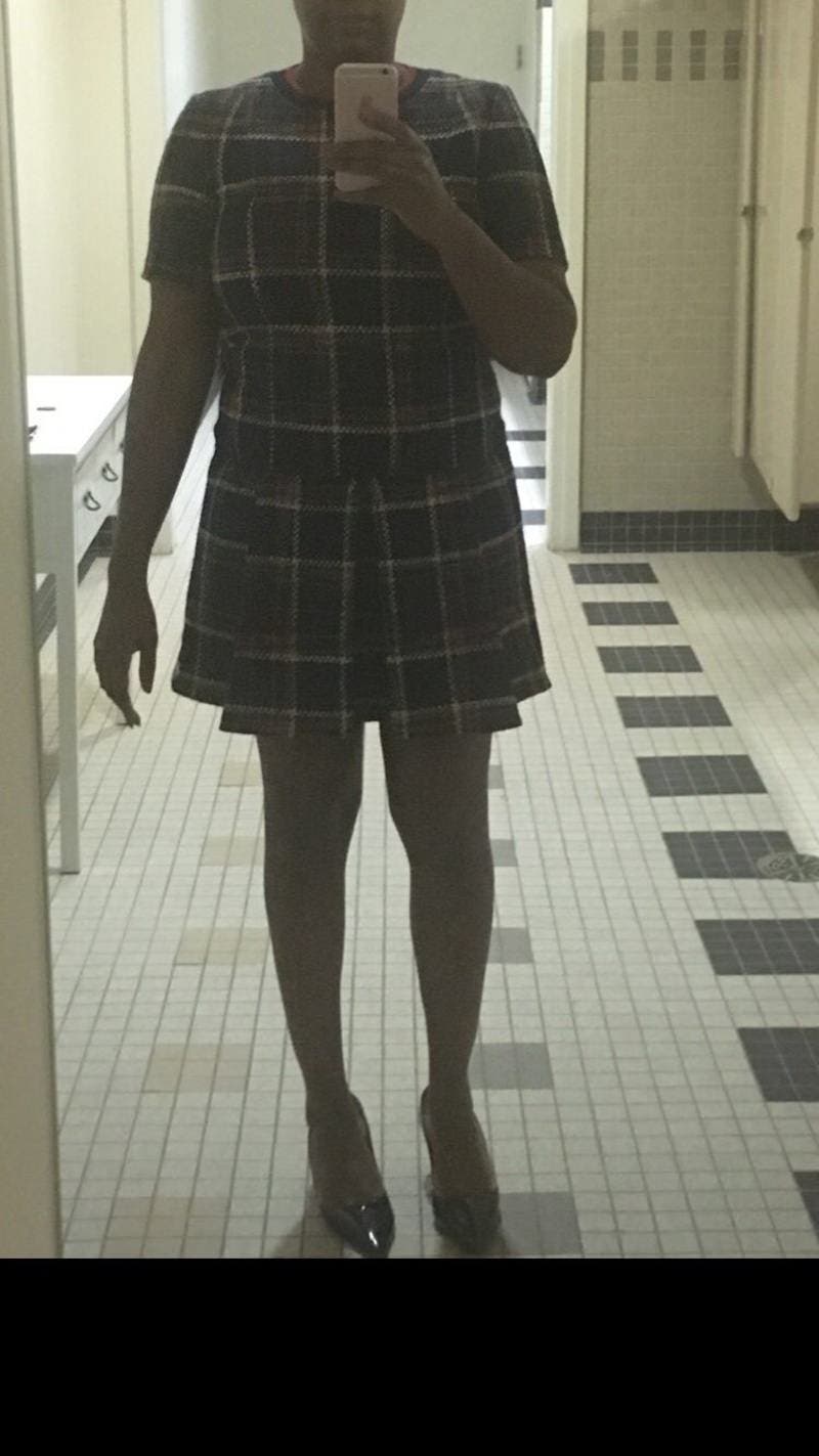Bianca