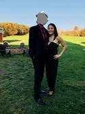 review thumbnail images 13