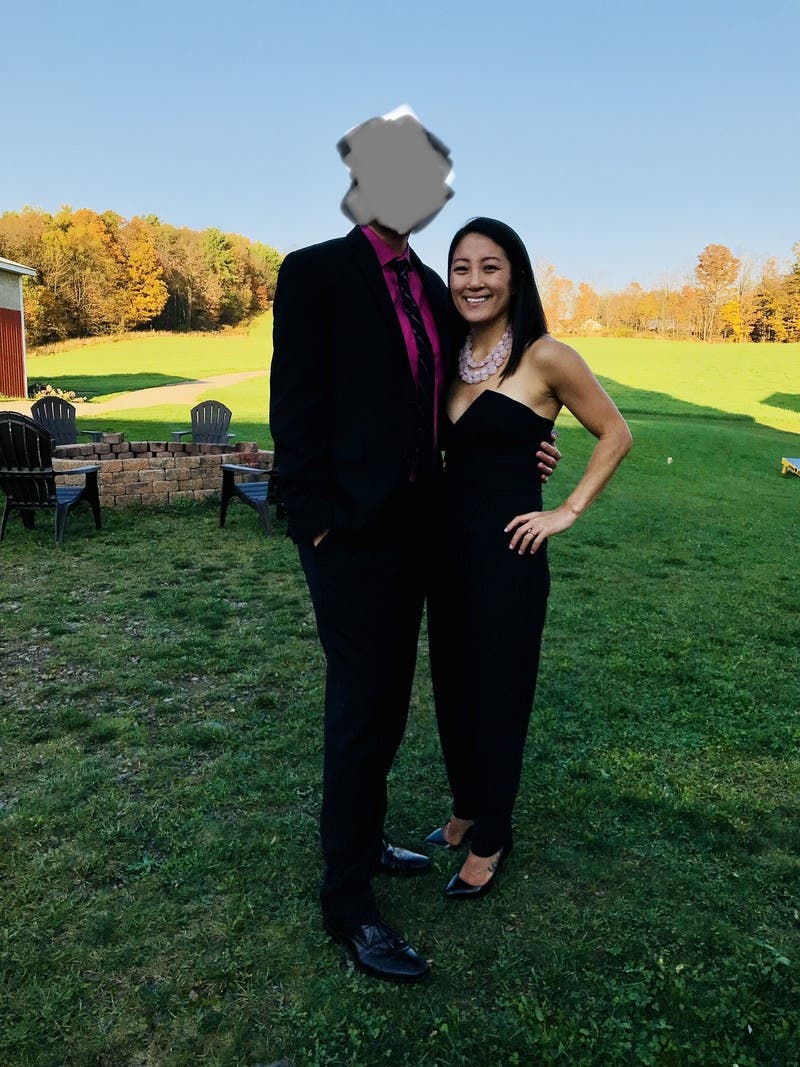 review thumbnail images 13