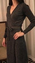 review thumbnail images 12