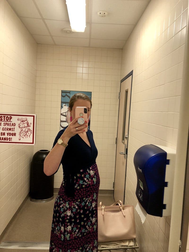 review thumbnail images 14