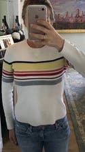 review thumbnail images 6