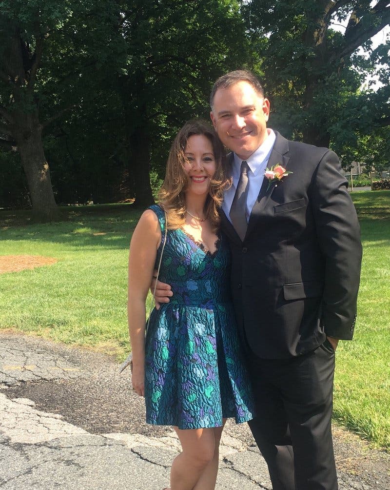 review thumbnail images 18