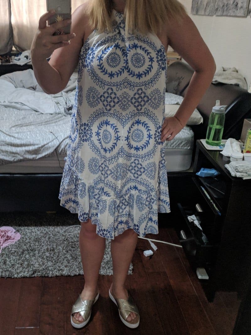 review thumbnail images 14