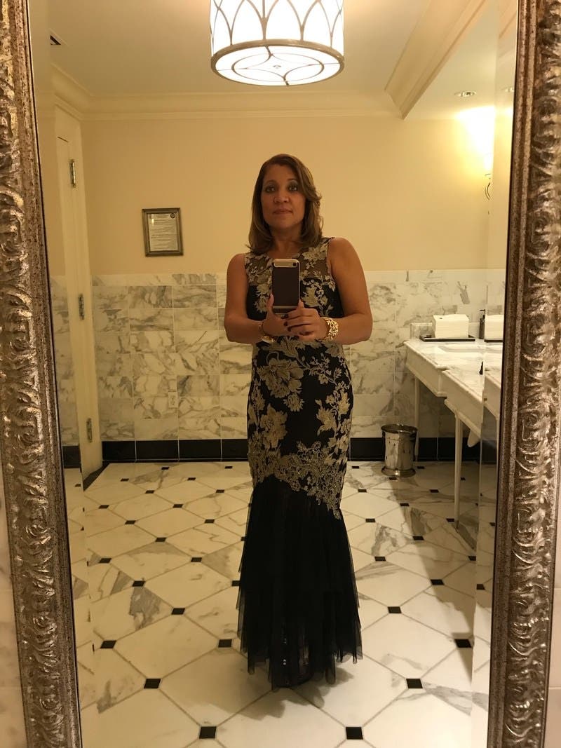 Teresa