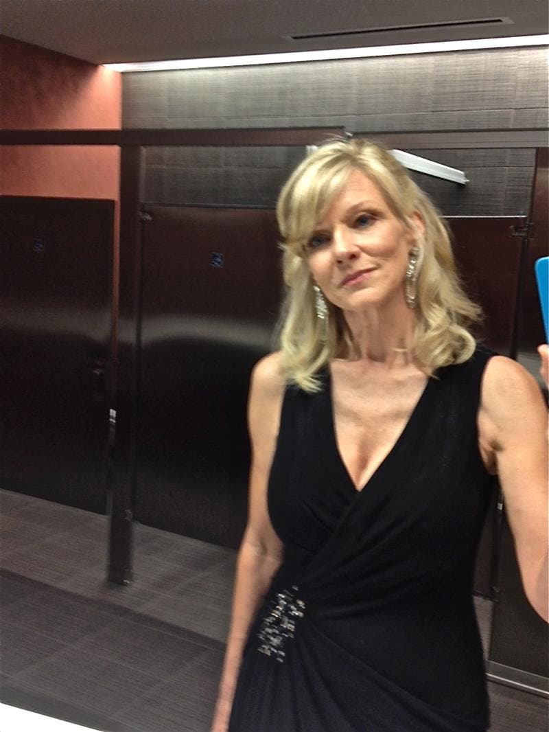 review thumbnail images 11