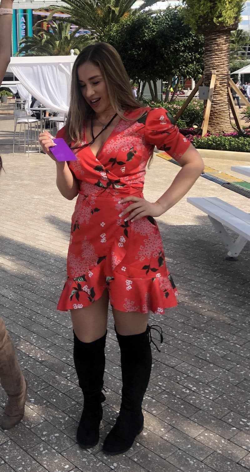 review thumbnail images 0