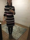 review thumbnail images 18