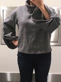 review thumbnail images 9