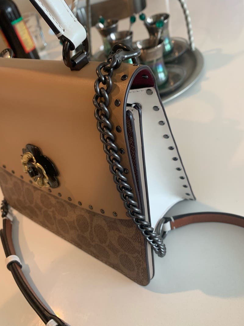 review thumbnail images 4