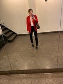 review thumbnail images 17