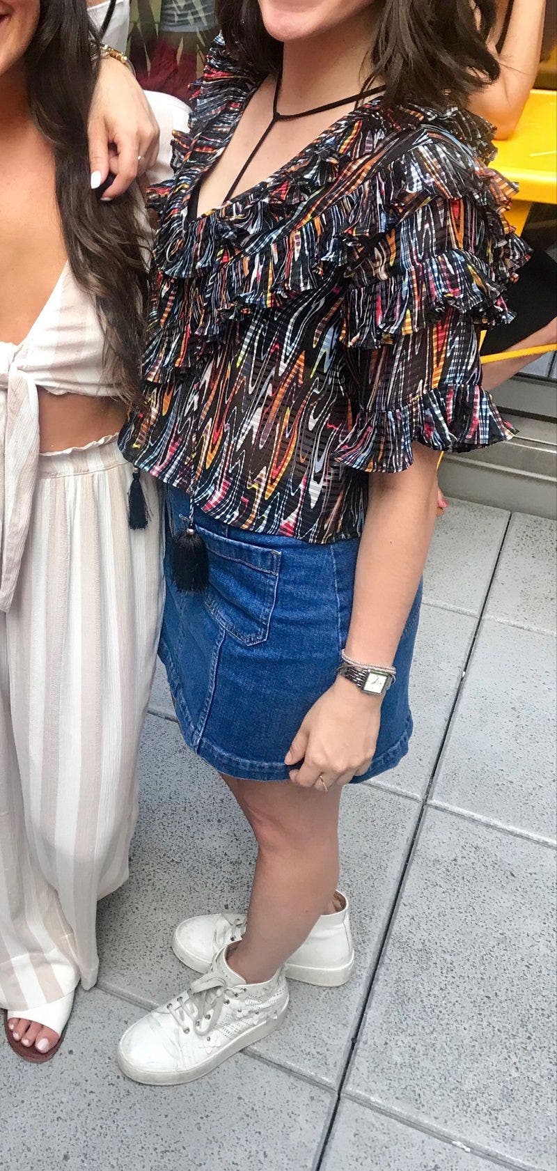 review thumbnail images 6