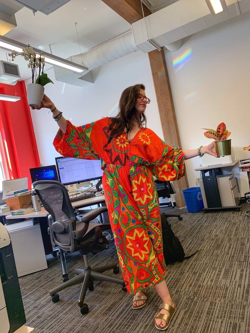 review thumbnail images 12