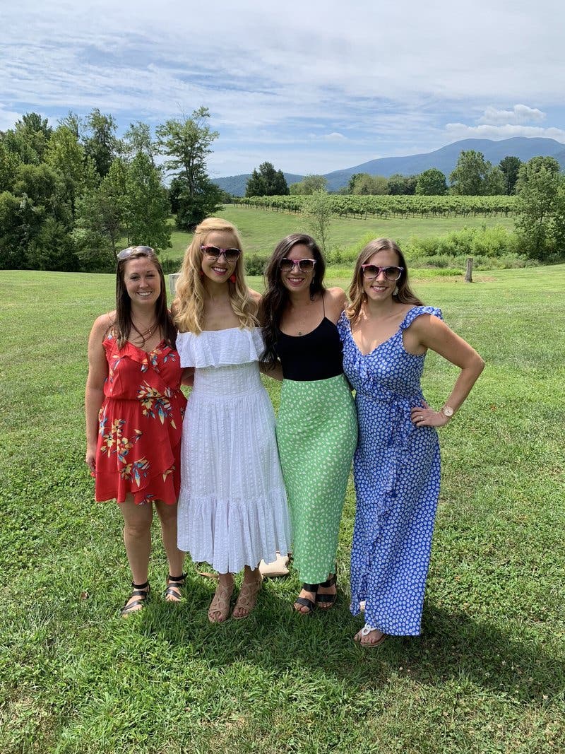 review thumbnail images 13