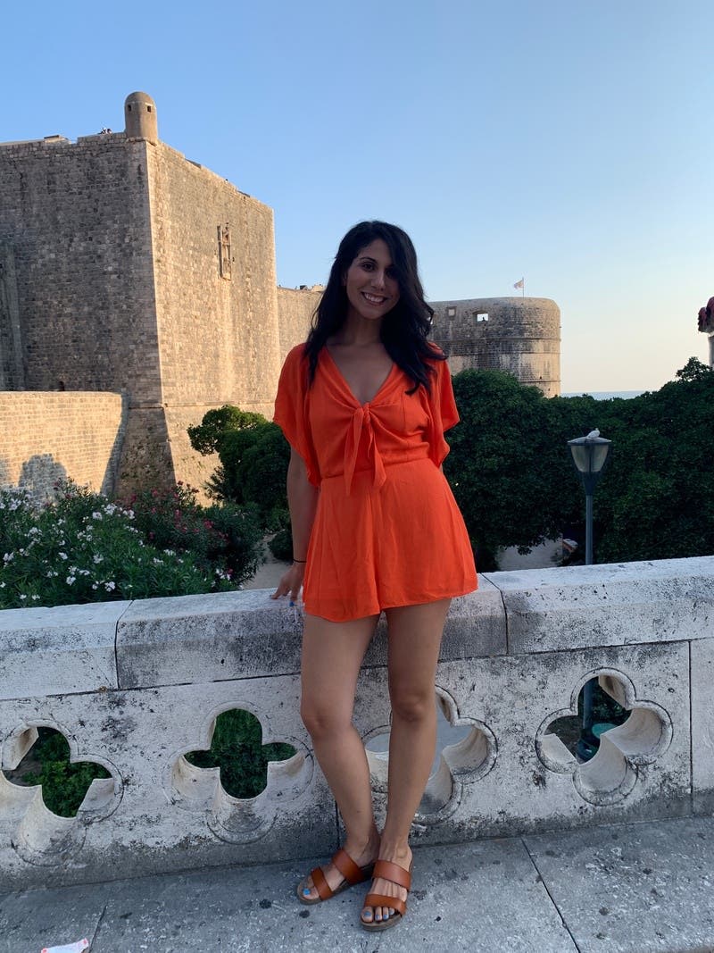 review thumbnail images 16